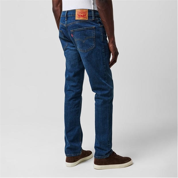 Дросел - Levis - 511™ Slim Fit Jeans