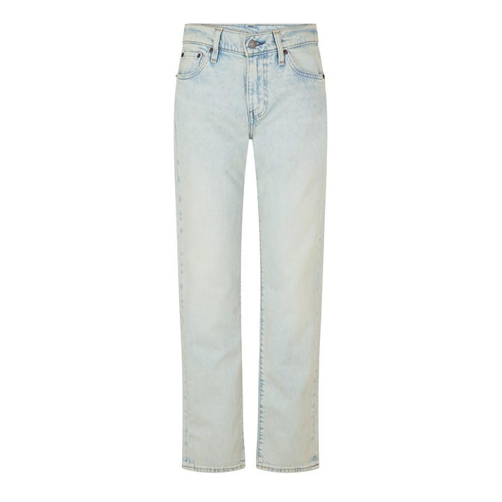Levis Men's Blue 511™ Slim Fit Jeans in Size 30 R, Sports Direct