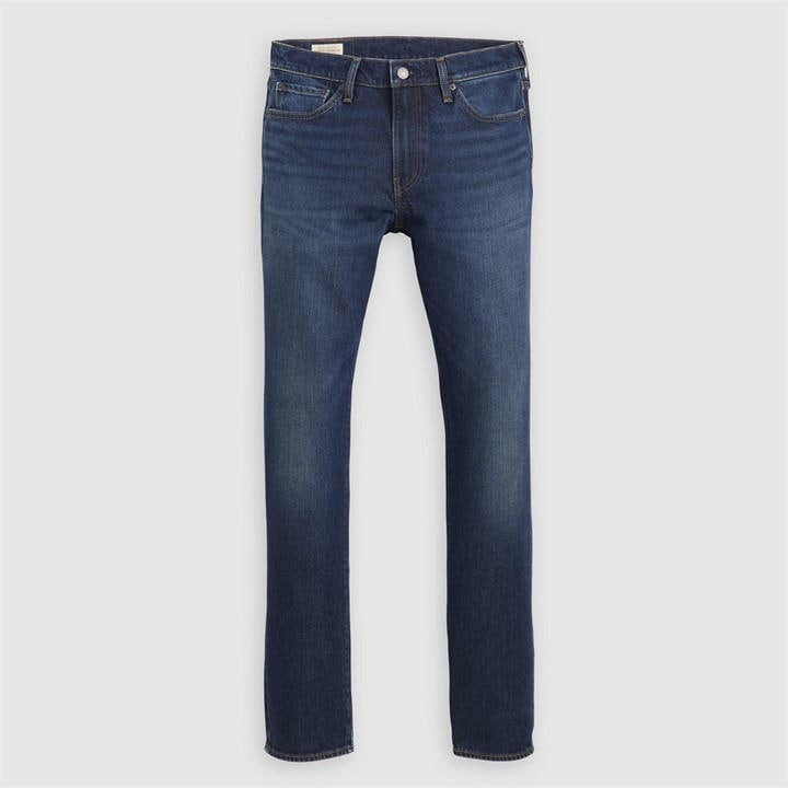 Levis Men's Blue 511™ Slim Fit Jeans in Size 38 R, Sports Direct