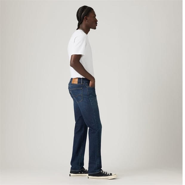 Free As A Bird - Levis - 511™ Slim Fit Jeans