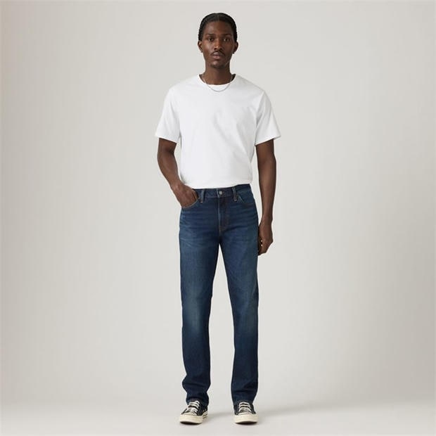 Free As A Bird - Levis - 511™ Slim Fit Jeans
