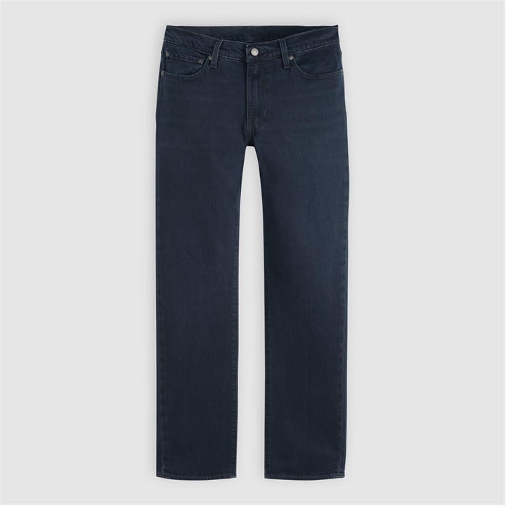 Levis Men's Blue 511™ Slim Fit Jeans in Size 32 R, Sports Direct