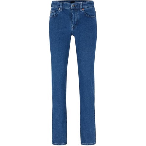 Boss - Men's Delaware Bc L C Jeans