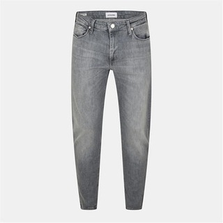 Jeans Uomo JACK & JONES | Denim Danese Casual, Vestibilità Comoda, Qualità Alta