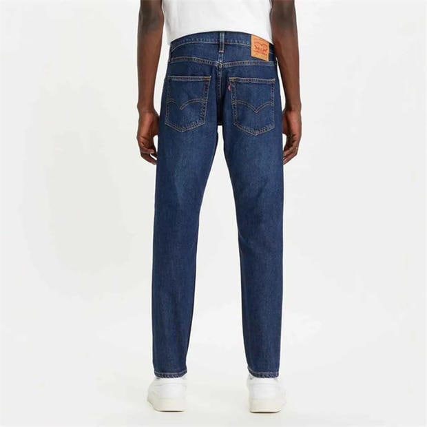 Mint Cond Adv - Levis - Men's Levi's Mid-Rise Slim Fit Jeans