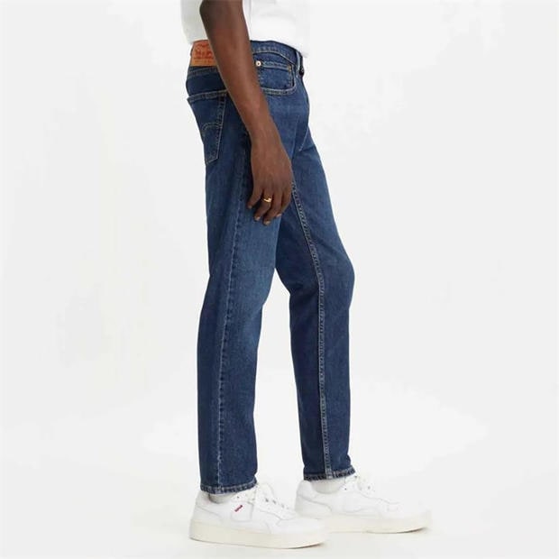 Mint Cond Adv - Levis - Men's Levi's Mid-Rise Slim Fit Jeans