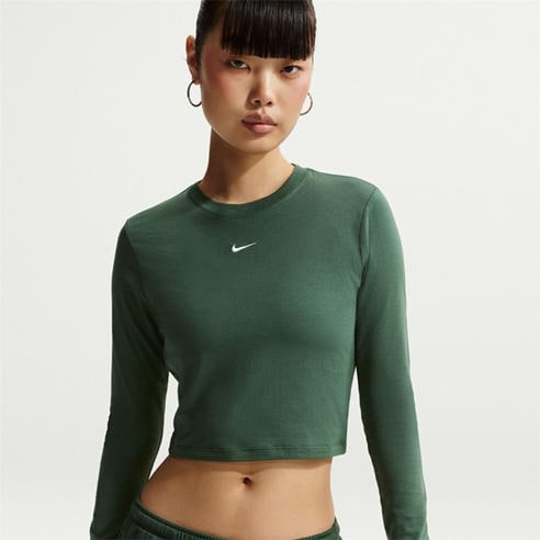 Nike - Nike W Nsw Nk Chll K Ld99