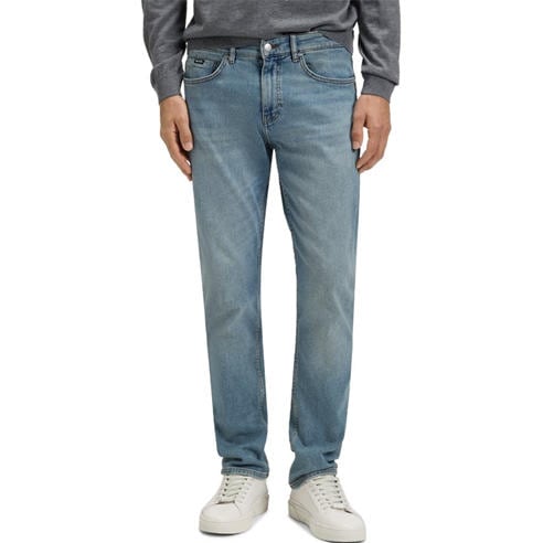 Boss - Men's H Delaware Jeans