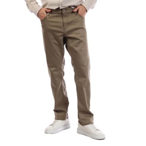 Boss - Men's H Delaware Slim Fit Jeans