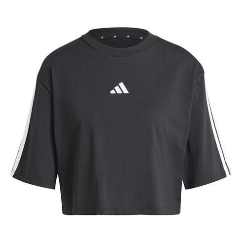 adidas - Women's Crop Top