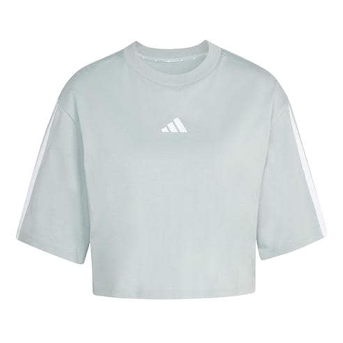 adidas - Women's Crop Top