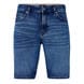 Blue 426