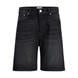 Black Denim