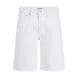 Optic White