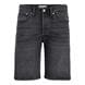 Black Denim