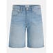 Lt Blue Denim