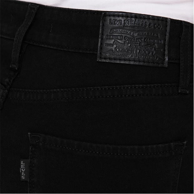 Далечен поглед - Levis - 721 High Rise Skinny Jeans