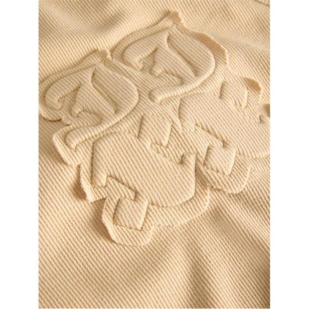 Boulder - JJXX - Women's Patch Rib Vest