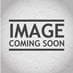 Imoa Dress, lys army main image 1