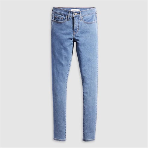 Levis - Levis 311 Shaping Skinny We Have Arr