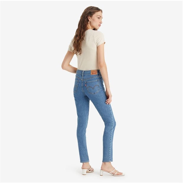 We Have Arrived - Levis - Levis 311 Shaping Skinny We Have Arr