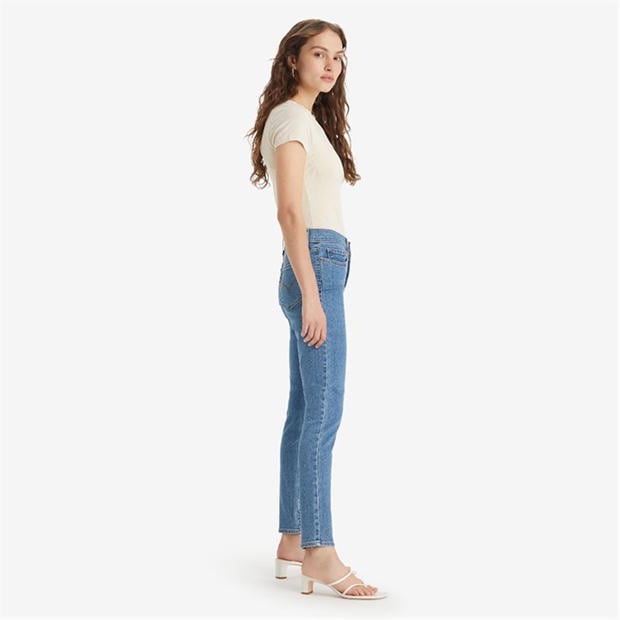 We Have Arrived - Levis - Levis 311 Shaping Skinny We Have Arr