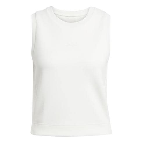 adidas - Women's Tank Vest