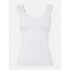 Bright White