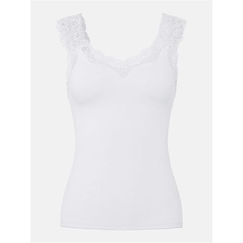 Pieces - Pieces Barbera Lace Ld63