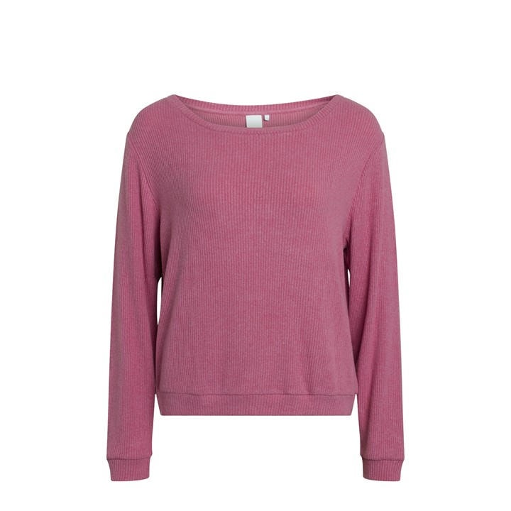 Ccdk Women's Pink Long Sleeve T-Shirt in Size 16, Sports Direct