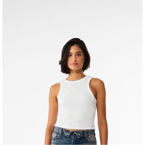 AWD - AWD Tank Top