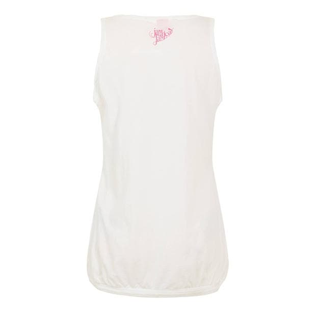Multi - Puma - Vest Womens