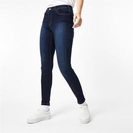 Jack Wills Jeans | Mens \u0026 Womens Jeans 