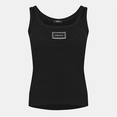 Salsa | Push In Secret Sculpting Skinny 