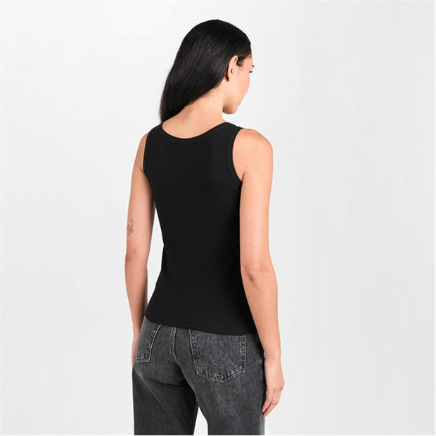 Guess | Curve Skinny Jeans | Skinny 