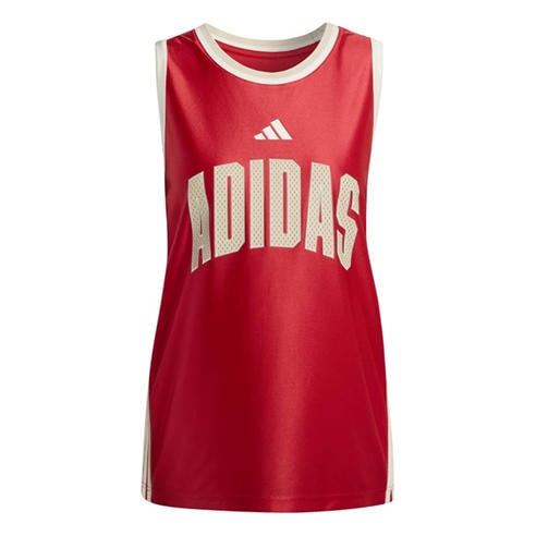 adidas - Women's Tank Vest