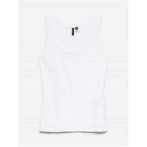 Vero Moda - Women's Lulu Tank Vest