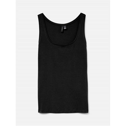 Vero Moda - Women's Lulu Tank Vest