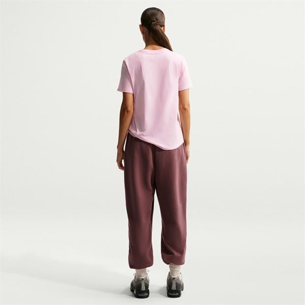 Pink Foam - Nike - Sportswear Women's Club T-Shirt