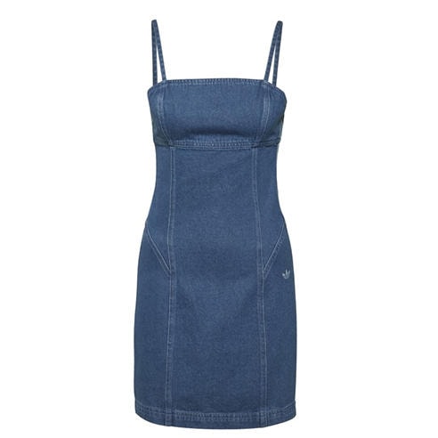 adidas - Adidas DRESS. Ld21