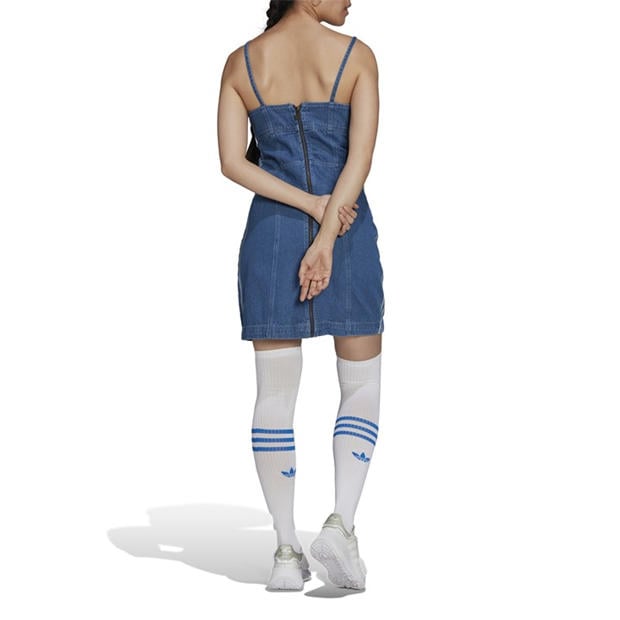 BAHBLU - adidas - Adidas DRESS. Ld21
