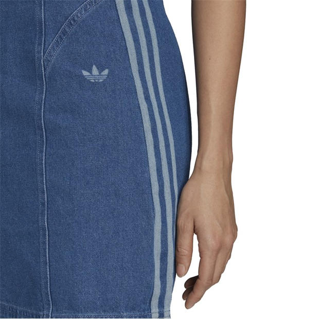 BAHBLU - adidas - Adidas DRESS. Ld21