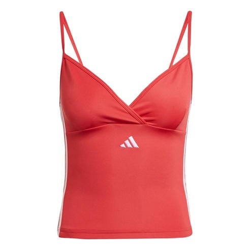 adidas - Adidas W Co Tk Ld99