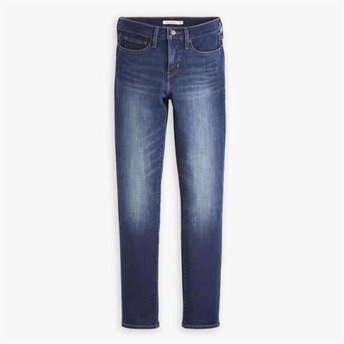 Levis - Levis 312 Shaping Slim Cobalt Haze