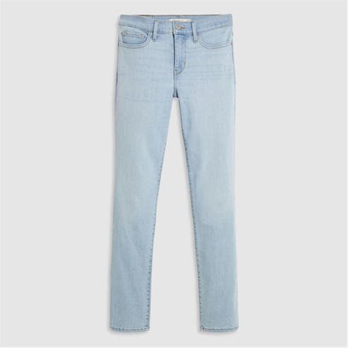 Levis - Levis 312 Shaping Slim Cobalt Haze