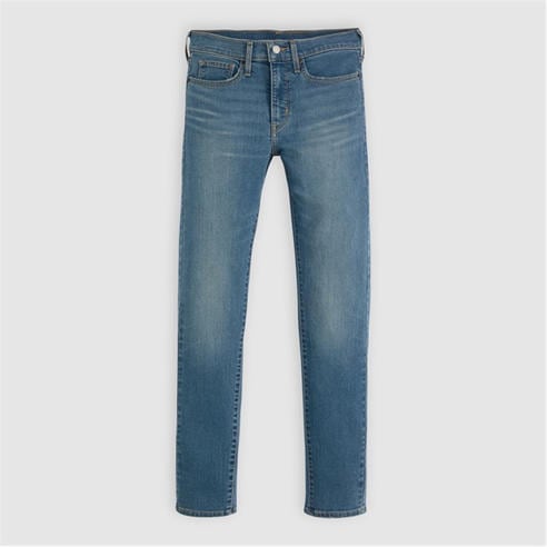 Levis - Levis 312 Shaping Slim Cobalt Haze