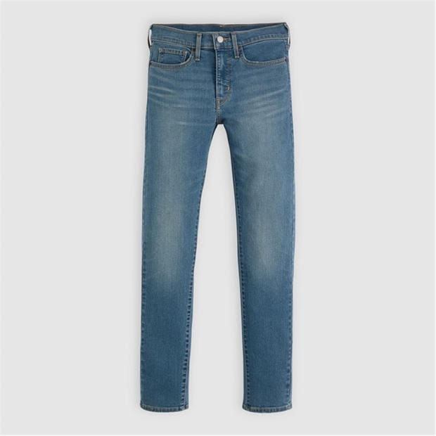 Another One - Levis - Levis 312 Shaping Slim Cobalt Haze
