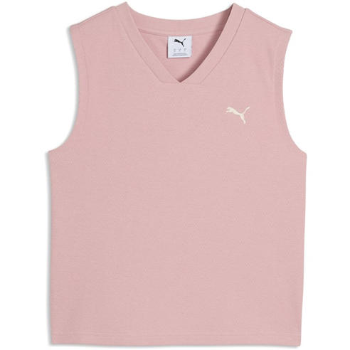 Puma - Women's Tank Vest