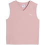 Rosy Outlook - Puma - Women's Tank Vest