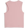 Rosy Outlook - Puma - Women's Tank Vest
